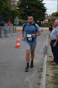 vin_scene_2018_relais_Elodie_0715